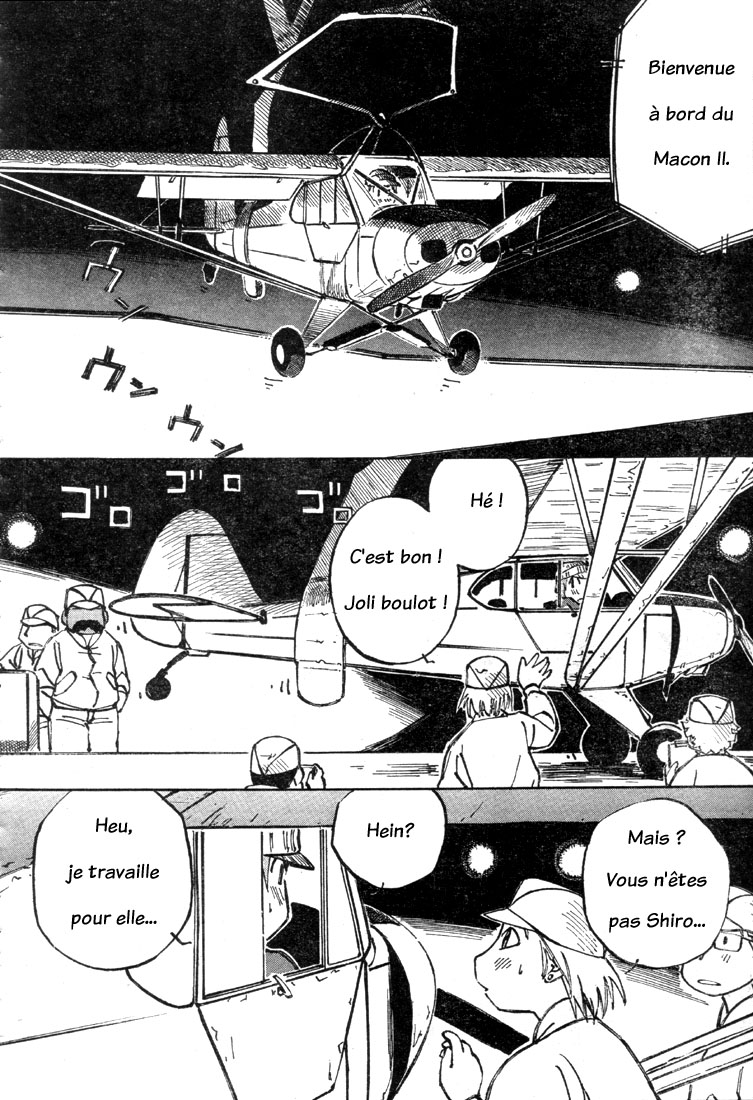 img Kabu No Isaki 16